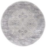 safavieh clearance brentwood bnt800f grey rug