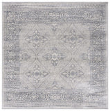 safavieh clearance brentwood bnt800f grey rug