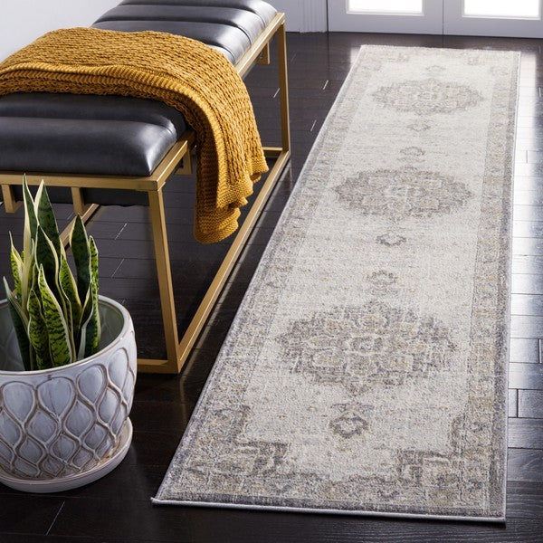 safavieh clearance brentwood bnt826f grey rug