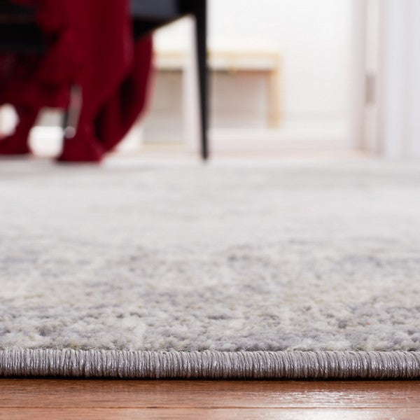 safavieh clearance brentwood bnt826f grey rug