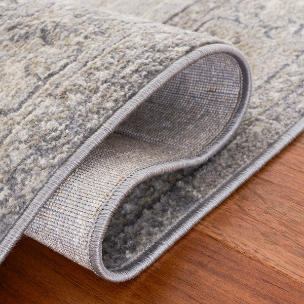 safavieh clearance brentwood bnt826f grey rug