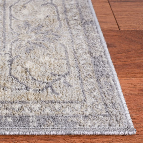 safavieh clearance brentwood bnt826f grey rug