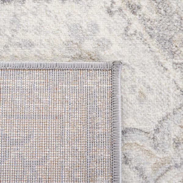 safavieh clearance brentwood bnt826f grey rug