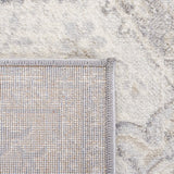 safavieh clearance brentwood bnt826f grey rug
