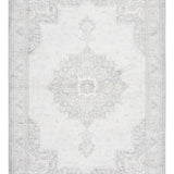 safavieh clearance brentwood bnt826f grey rug