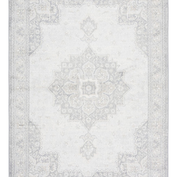 safavieh clearance brentwood bnt826f grey rug