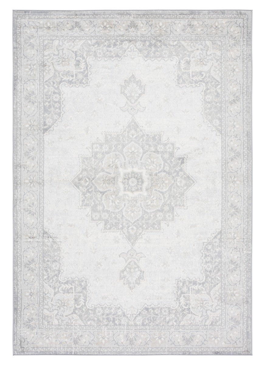 safavieh clearance brentwood bnt826f grey rug