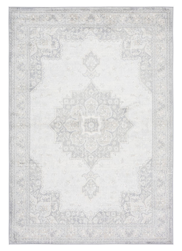 safavieh clearance brentwood bnt826f grey rug