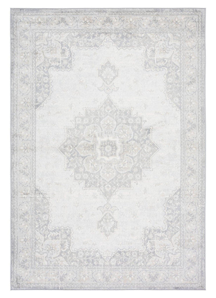 safavieh clearance brentwood bnt826f grey rug
