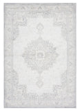 safavieh clearance brentwood bnt826f grey rug