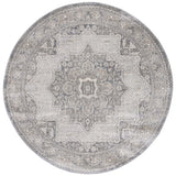 safavieh clearance brentwood bnt826f grey rug