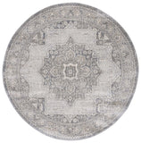 safavieh clearance brentwood bnt826f grey rug