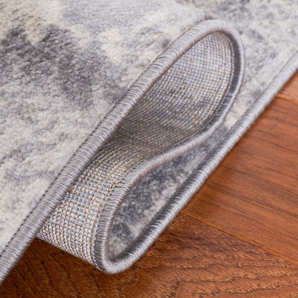 safavieh clearance brentwood bnt827f grey rug