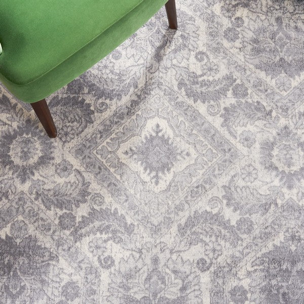 safavieh clearance brentwood bnt827f grey rug