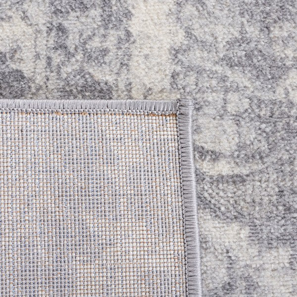safavieh clearance brentwood bnt827f grey rug