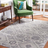 safavieh clearance brentwood bnt827f grey rug