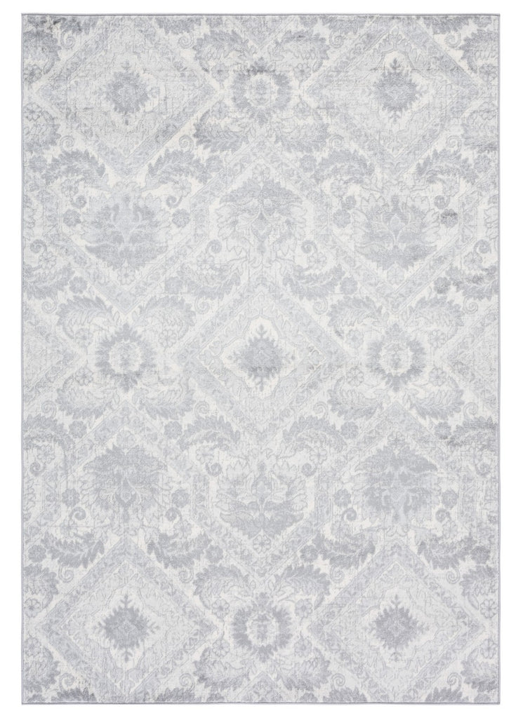 safavieh clearance brentwood bnt827f grey rug