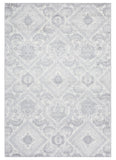 safavieh clearance brentwood bnt827f grey rug