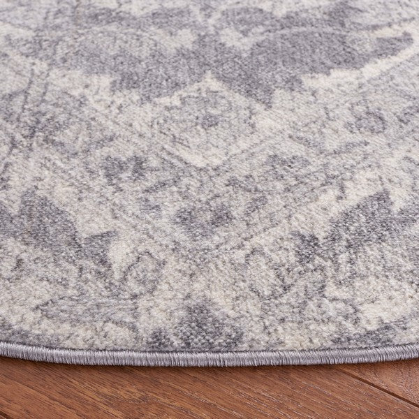 safavieh clearance brentwood bnt827f grey rug