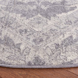 safavieh clearance brentwood bnt827f grey rug