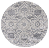 safavieh clearance brentwood bnt827f grey rug