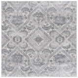 safavieh clearance brentwood bnt827f grey rug