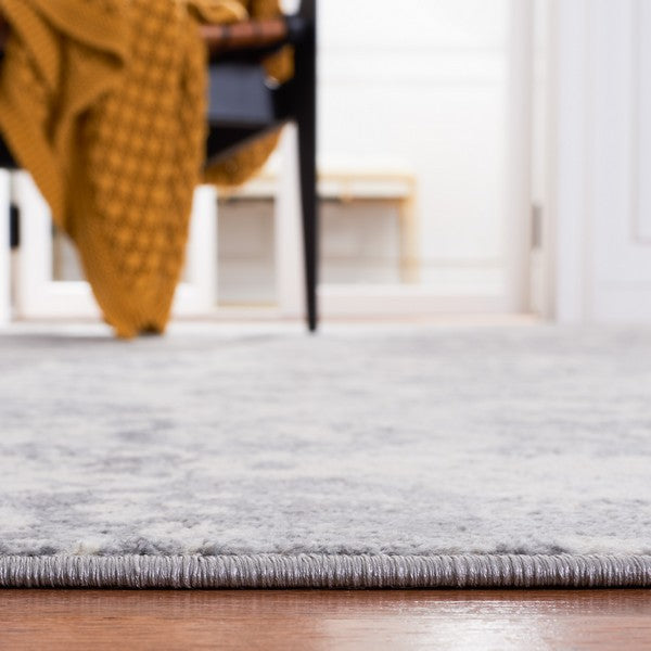 safavieh clearance brentwood bnt829g grey rug
