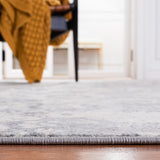 safavieh clearance brentwood bnt829g grey rug