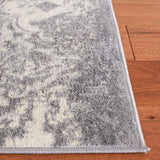 safavieh clearance brentwood bnt829g grey rug
