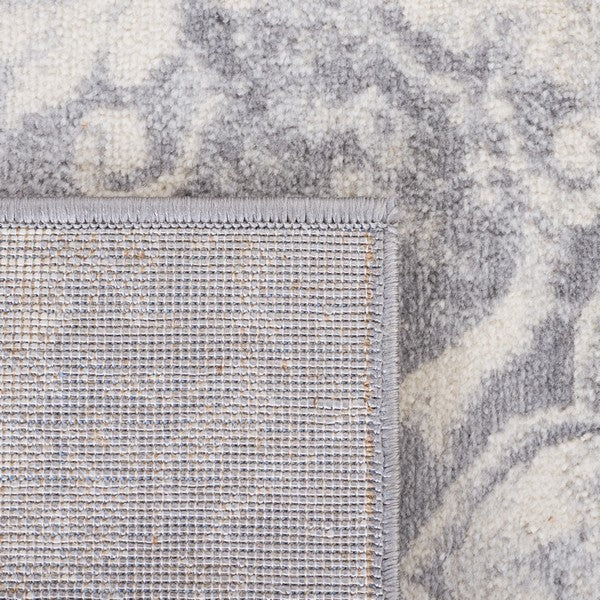 safavieh clearance brentwood bnt829g grey rug