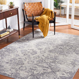 safavieh clearance brentwood bnt829g grey rug