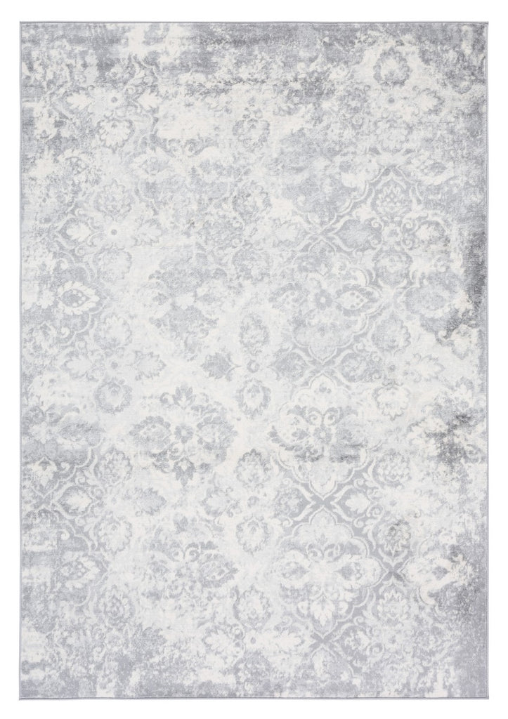 safavieh clearance brentwood bnt829g grey rug