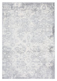 safavieh clearance brentwood bnt829g grey rug