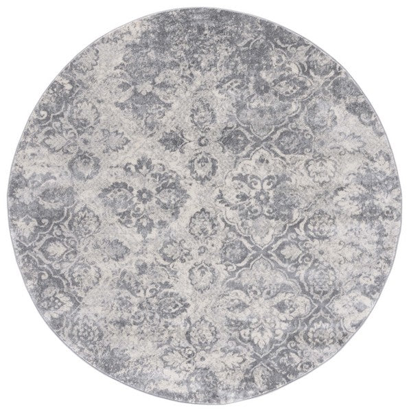 safavieh clearance brentwood bnt829g grey rug