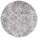 safavieh clearance brentwood bnt829g grey rug