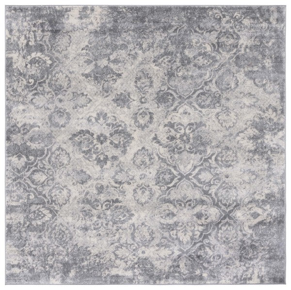 safavieh clearance brentwood bnt829g grey rug