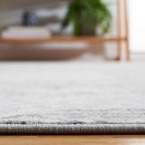 safavieh clearance brentwood bnt835f grey rug