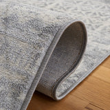 safavieh clearance brentwood bnt835f grey rug