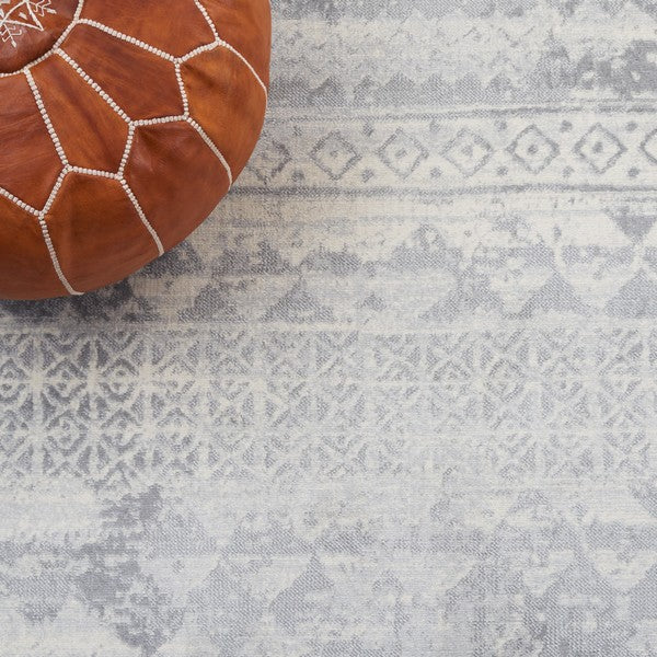 safavieh clearance brentwood bnt835f grey rug