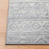 safavieh clearance brentwood bnt835f grey rug