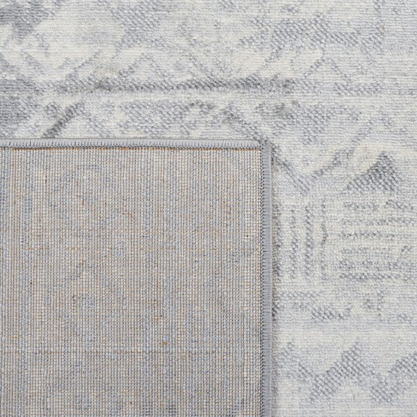 safavieh clearance brentwood bnt835f grey rug