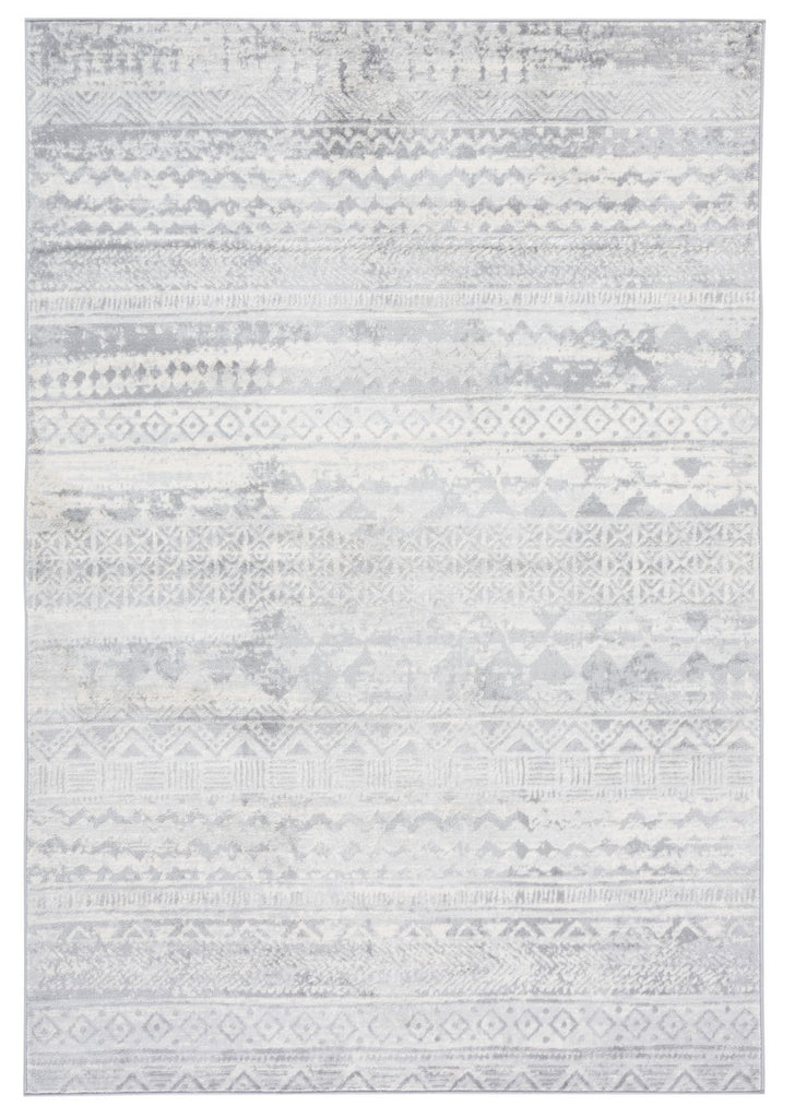 safavieh clearance brentwood bnt835f grey rug