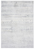 safavieh clearance brentwood bnt835f grey rug