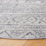 safavieh clearance brentwood bnt835f grey rug