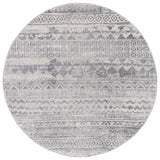 safavieh clearance brentwood bnt835f grey rug