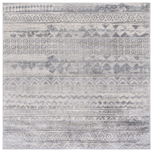 safavieh clearance brentwood bnt835f grey rug