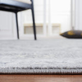 safavieh clearance brentwood bnt837f grey rug