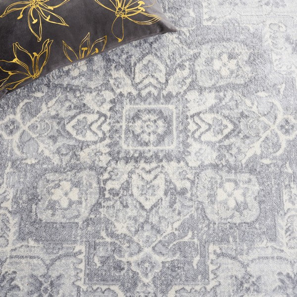 safavieh clearance brentwood bnt837f grey rug