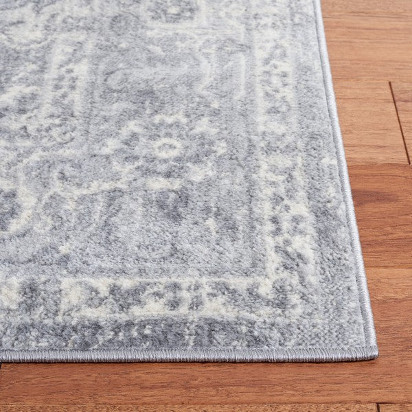 safavieh clearance brentwood bnt837f grey rug