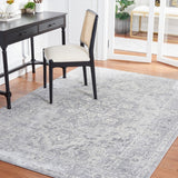 safavieh clearance brentwood bnt837f grey rug